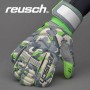 Reusch Голмански ракавици Prime S1
